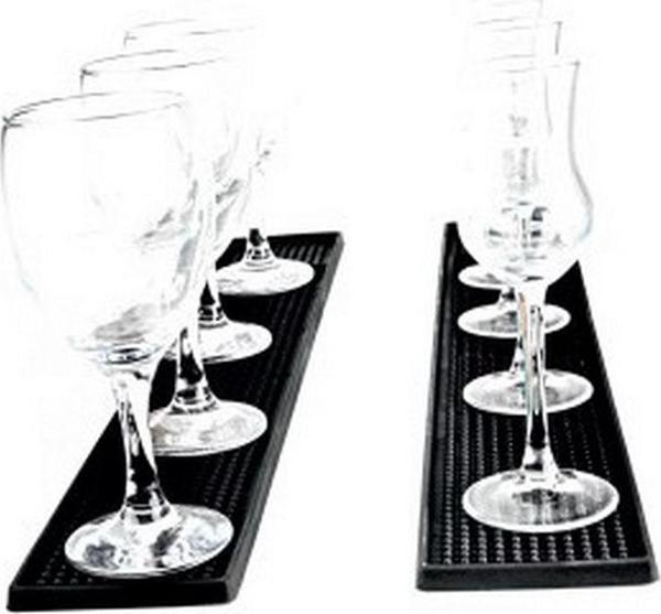 Uzun Bar Lastiği 10x60 cm - Image 1