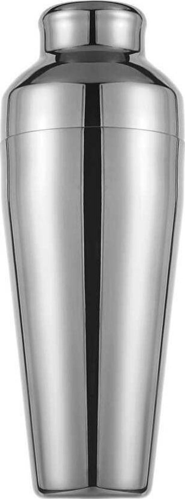 Biradlı Fransız Kokteyl Shaker BRD-601 - Image 1
