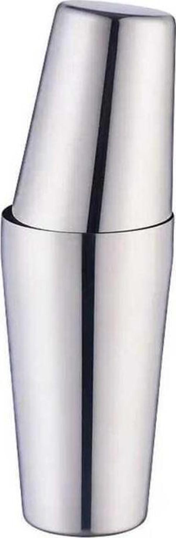 Boston Shaker Çelik 750 ML - Image 1