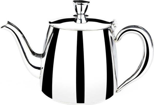 Biradlı Çay-Kahve Potu GRV-254 - Image 1