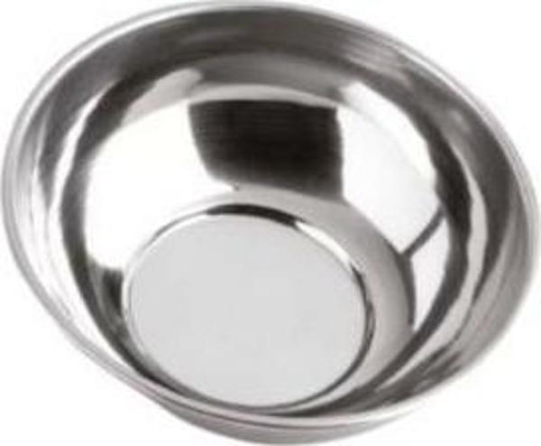 Yuvarlak Kase 9 CM - Image 1