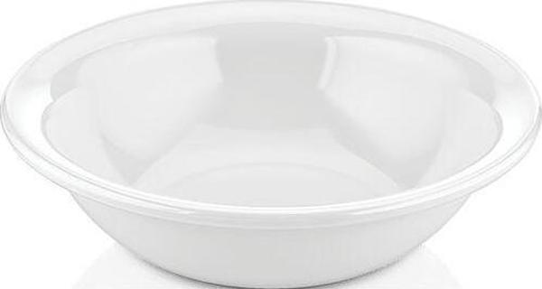 Melamin Derin Kase 19 Cm (12 Adet) - Image 1
