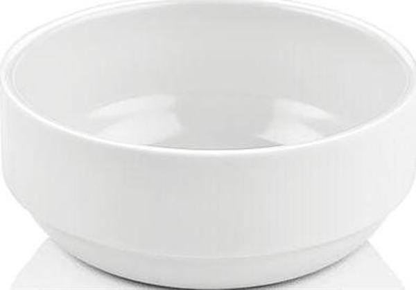 Melamin Joker Kase 10 Cm (12 Adet) - Image 1