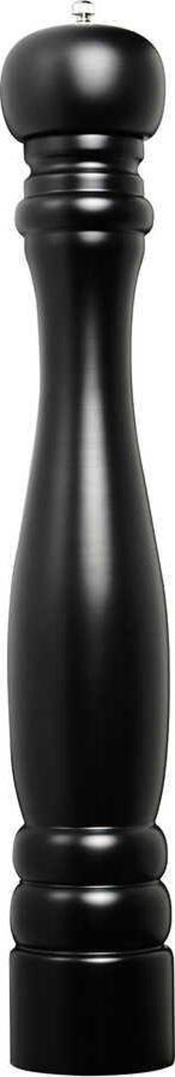 Biradlı Karabiber Değirmeni 13 Cm BRD-230-Ç - Image 1