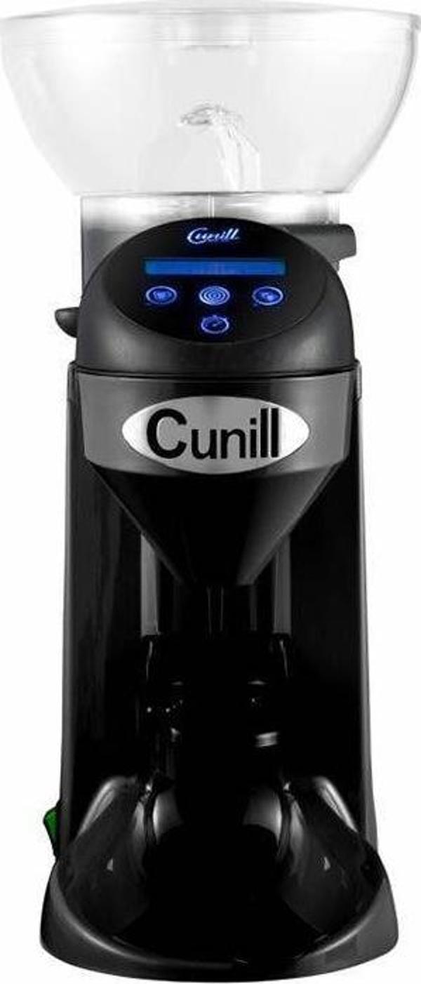 Cunill Tranquilo Tron Kahve Değirmeni - Image 1