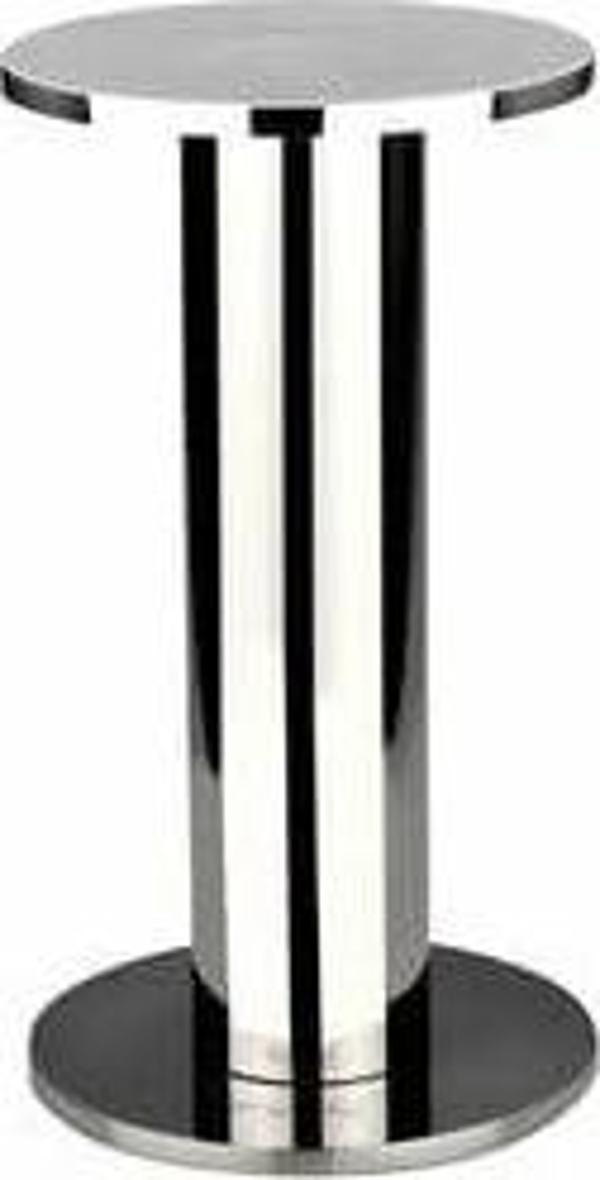 Açık Büfe Teşhir Standı Yükseltici 15 CM - Image 1