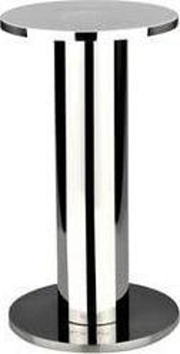 Teşhir Standı Yükseltici 10 CM - Image 1