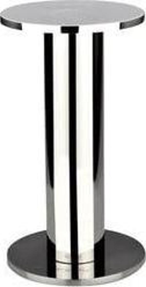 Teşhir Standı Yükseltici 20 CM - Image 1