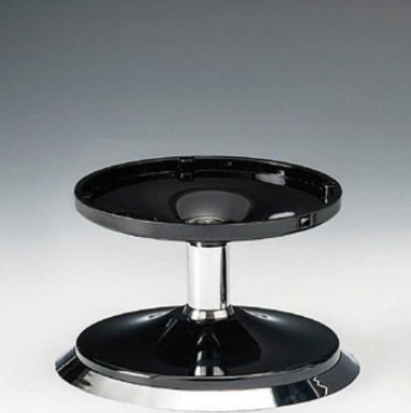 Teşhir Yükseltici 10 Cm - Image 1