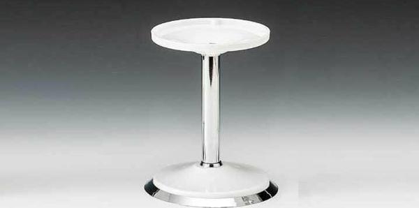 Teşhir Yükseltici 20 Cm - Image 1
