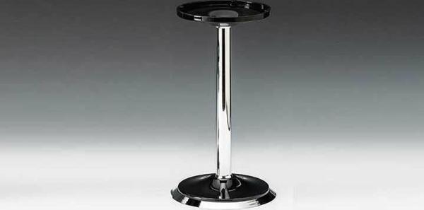 Teşhir Yükseltici 30 Cm - Image 1