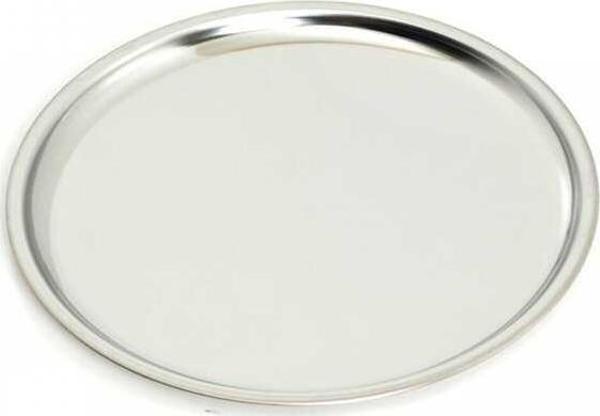 Abant Diplomat 6'lı Servis Tabağı No : 9 - Image 1