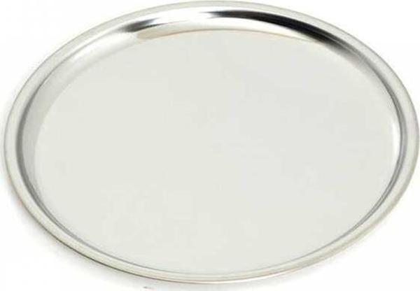 Abant Diplomat 6'lı Servis Tabağı No : 4 - Image 1
