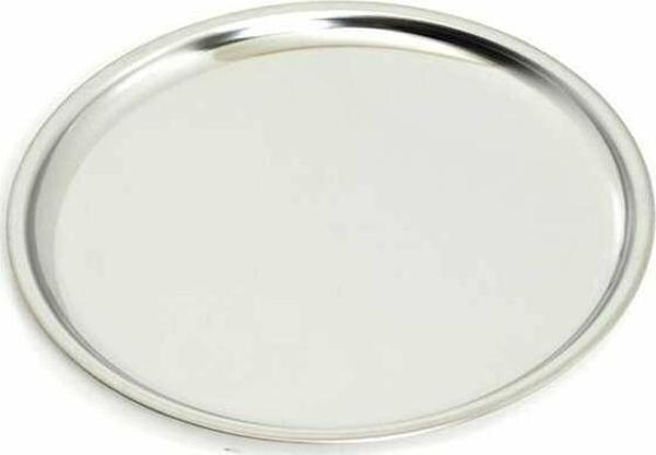 Abant Diplomat 6'lı Servis Tabağı No : 3 - Image 1