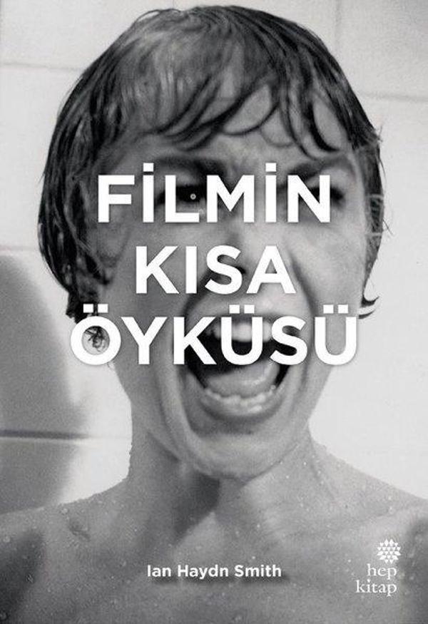 Filmin Kısa Öyküsü - Hep Kitap - Image 1
