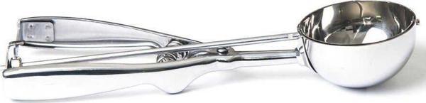 Biradlı Dondurma Kepçesi 53 MM BRD-118/20 - Image 1