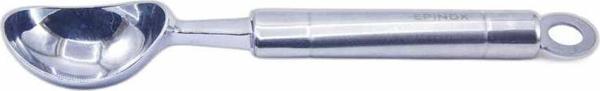 Epinox Dondurma Kaşığı - Image 1