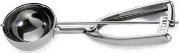 Epınox Dondurma Makası PDM-60 - Image 1