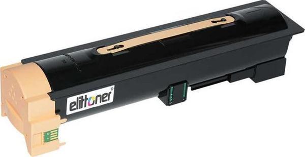 Elittoner 006R01160 - Xerox WorkCentre 5325, 5330, 5335 (30K) - Image 1