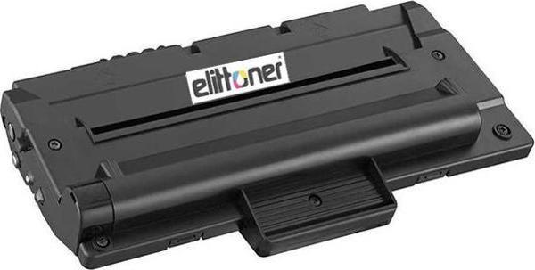Elittoner 013R00607 - Xerox PE114 & Samsung SCX-D4200A (3K) - Image 1