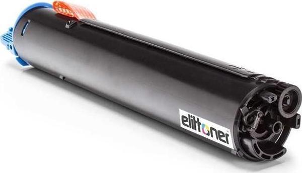 Elittoner 0386B002/C-EXV-18 - Canon IR1018, IR1020, IR1022, IR1025 (8.4K) - Image 1