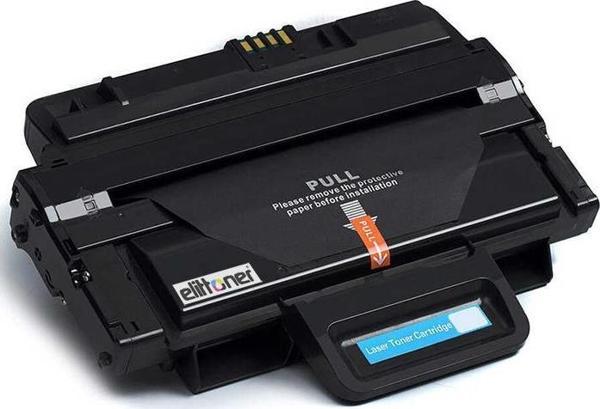 Elittoner 106R01487 - Xerox WorkCentre 3210, 3220 (4,1K) - Image 1