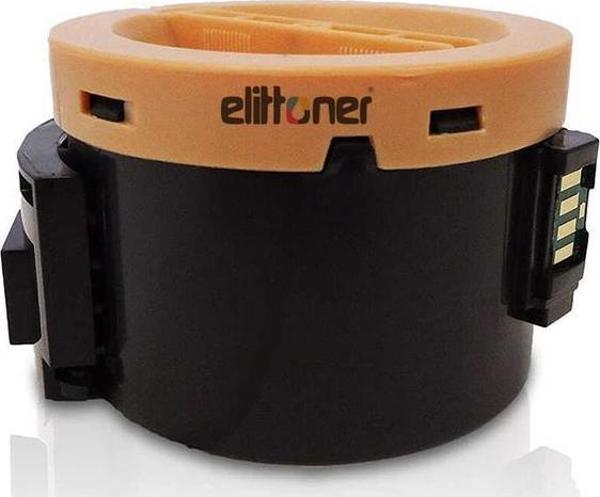 Elittoner 106R02182 - Xerox Phaser 3010, 3040 (2.3K) - Image 1