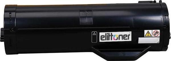 Elittoner 106R02723 - Xerox Phaser 3610, 3615, M455, P455 (14K) - Image 1