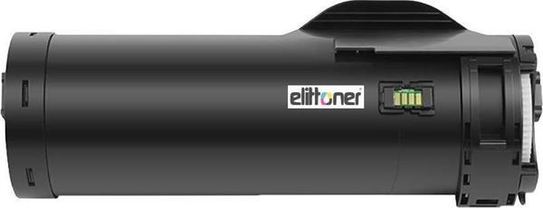 Elittoner 106R02739 - Xerox WorkCentre 3655 (14.4K) - Image 1