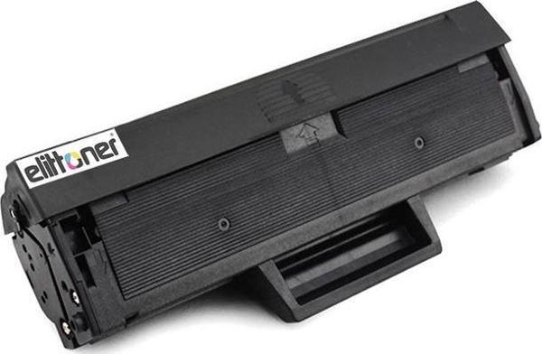 Elittoner 106R02773 - Xerox Phaser 3020, WorkCentre 3025 (1.5K) - Image 1