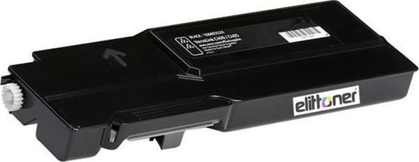 Elittoner 106R03520 - Xerox Versalink C400, C405 Black (5K) - Image 1