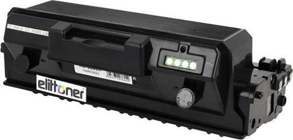 Elittoner 106R03623 - Xerox Phaser 3330, WorkCentre 3335, 3345 (15K) - Image 1