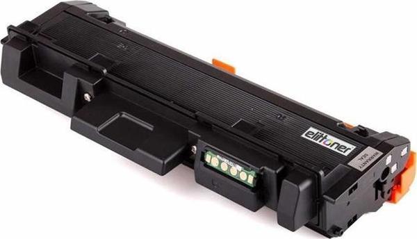 Elittoner 106R04348 - Xerox B205, B210, B215 (3K) - Image 1