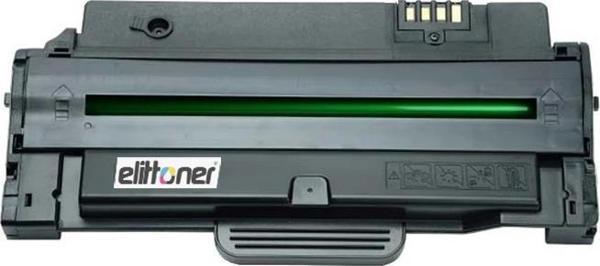 Elittoner 108R00909 - Xerox Phaser 3140, 3155, 3160 (2.5K) - Image 1