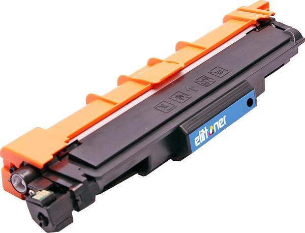 Elittoner Brother TN-273BK, TN-277BK, HL-L3210, MFC-L3250, DCP-L3510 Black (3K) - Image 1