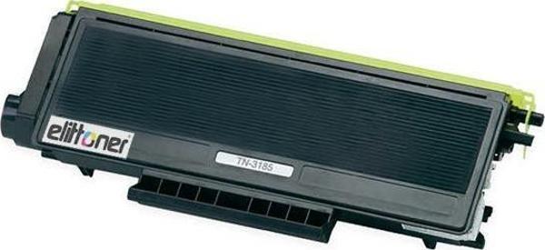 Elittoner Brother TN-3185, TN-3290 (8K) - Image 1