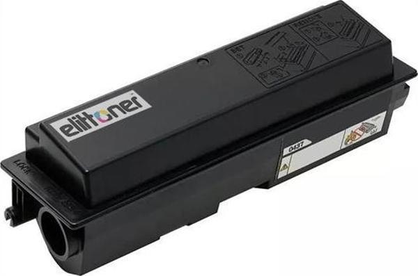 Elittoner EPSON M2000 (S050435) (8K) - Image 1