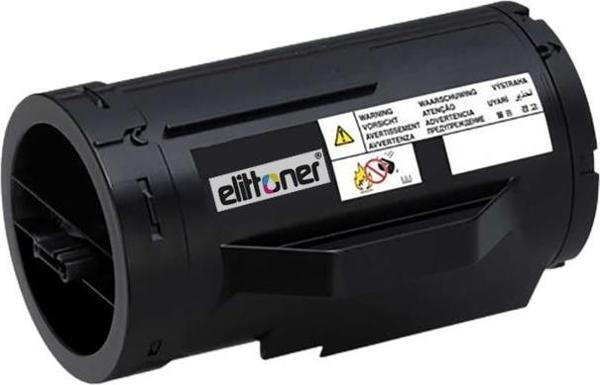 Elittoner Epson M300, MX300 (C13S050689, C13S050691) (10K) - Image 1