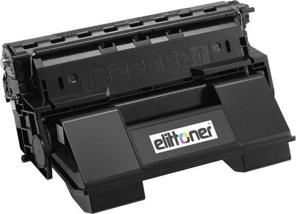 Elittoner Epson M4000 (C13S051170) (20K) - Image 1