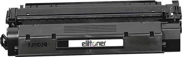 Elittoner Hp C7115A, Q2613A, Q2624A, 1000, 1150, 1200, 1300 (2.5K) - Image 1