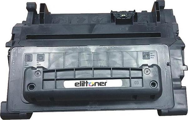 Elittoner Hp CC364A, CE390A, P4014, P4015, P4515, M601, M4555 (10K) - Image 1
