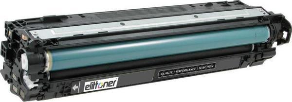 Elittoner Hp CE740A (307A) CP5220, CP5225 Black (7K) - Image 1