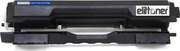 Elittoner Hp CF233A M106, M134 (2.3K) - Image 1
