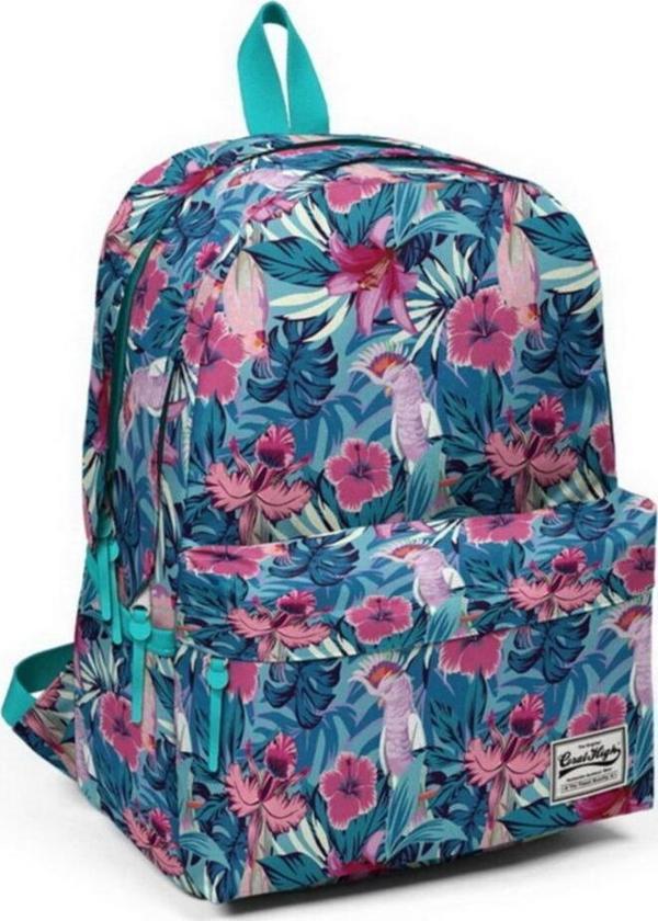 Sırt Çantası (23187) - Image 1