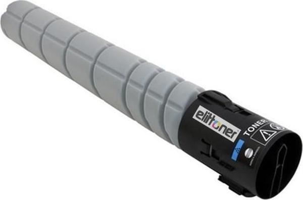 Elittoner Minolta-Develop TN-325,TN-326 Bizhub 308,368 Ineo 308e,368 - Image 1