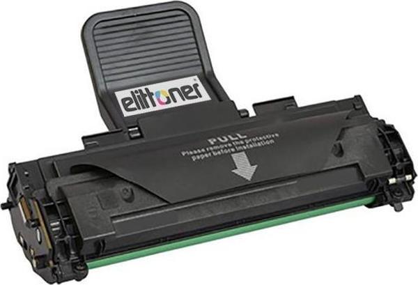 Elittoner ML-1610 - Samsung ML1610, SCX4521 & Xerox 3117, 3125 (3K) - Image 1