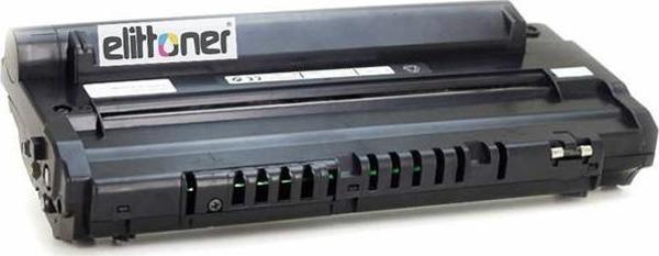 Elittoner ML-1710 - Samsung ML1410, SCX4116 & Xerox 3115, 3130 (3K) - Image 1