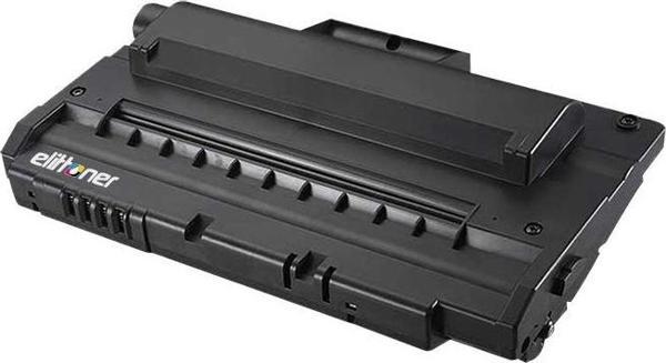 Elittoner ML2250D5 - Samsung ML2250, ML2251, ML2252 (5K) - Image 1