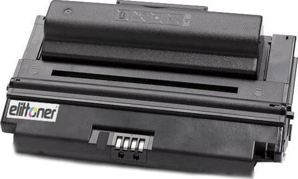 Elittoner ML-3050B - Samsung ML3050, ML3051 (8K) - Image 1