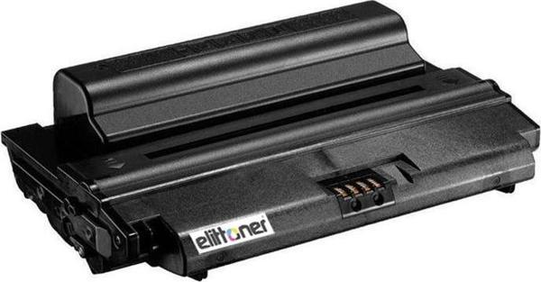 Elittoner ML-D3470B - Samsung ML3470, ML3471 (10K) - Image 1